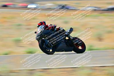 media/Apr-13-2025-TrackXperience (Sun) [[fb1ef998a6]]/Level 3 (Advanced)/Turn 6 (Session 2)/